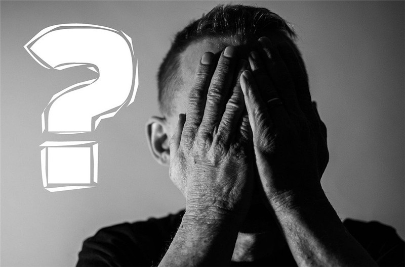 長(zhǎng)期熬夜，你也會(huì)變笨